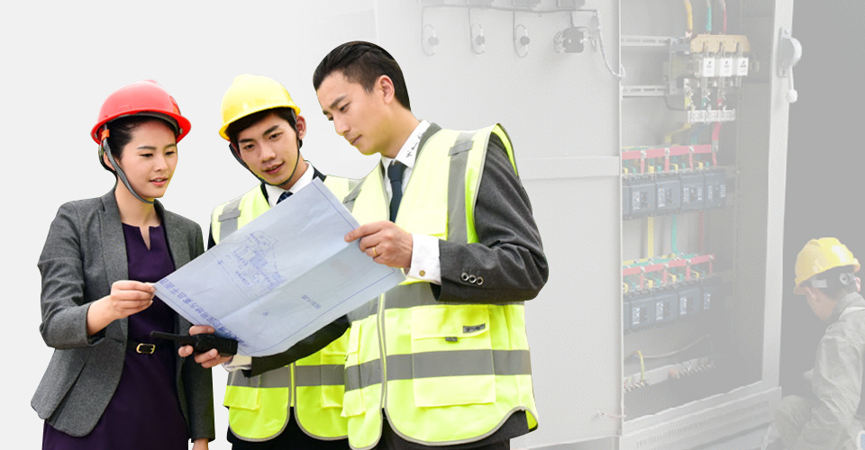 9s全程无忧服务