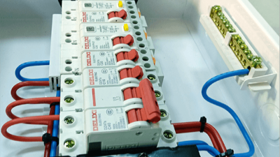 什么是PZ30户内照明配电箱【永乐汇】