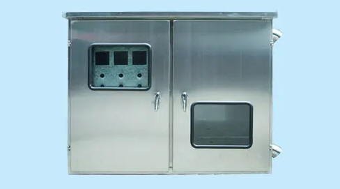 微信截图_20210818114114