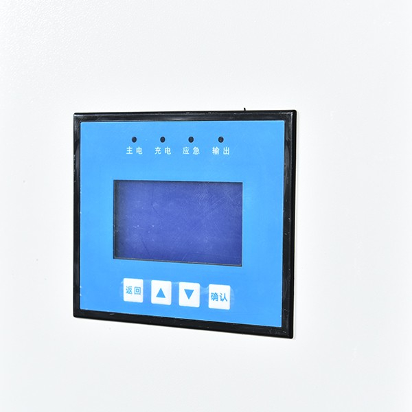 EPS应急电源 EPS应急电源