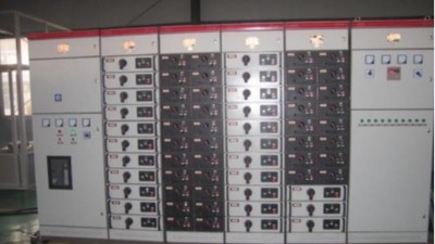 怎样避免低压配电柜销售陷阱,怎样购买合格的低压配电柜？