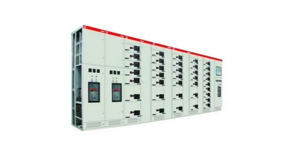 非标低压配电柜哪家好【永乐汇】