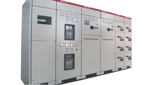 低压配电柜可以定做吗【永乐汇】