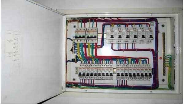 gck低压配电柜多少钱【永乐汇】