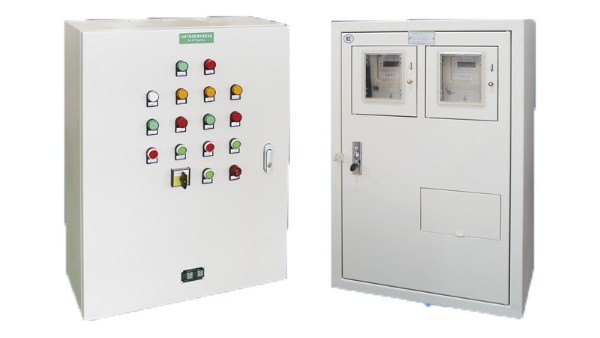 mns低压配电柜多少钱【永乐汇】