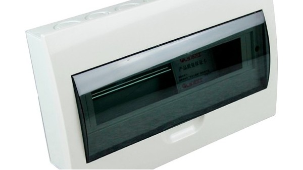 哪里卖低压配电柜【永乐汇】