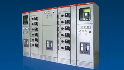 哪里有低压配电柜卖【永乐汇】