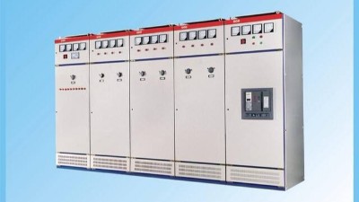 ggd低压配电柜多少钱【永乐汇】