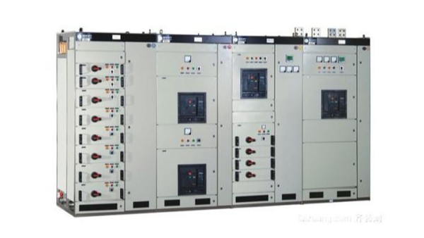 低压配电柜哪里的好【永乐汇】