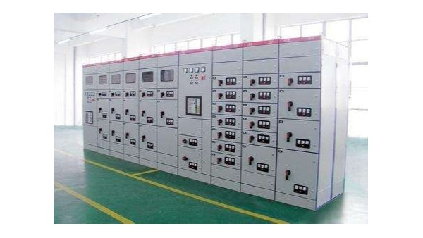 gcs低压配电柜哪家有【永乐汇】