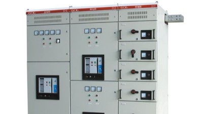 gcs低压配电柜哪家好【永乐汇】