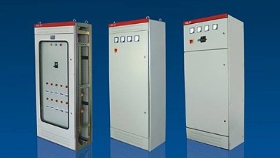 gcs低压配电柜找哪家【永乐汇】