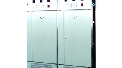 低压配电柜哪家买【永乐汇】