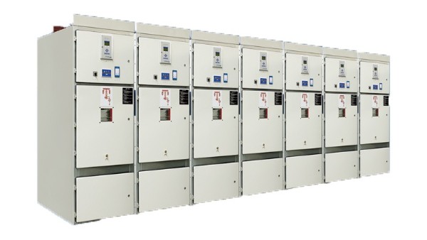 开关柜成套设备需要用到哪些元器件【永乐汇】