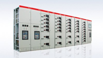 什么是配电箱成套设备出线电路【永乐汇】