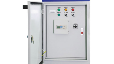 低压配电柜跳闸怎么恢复