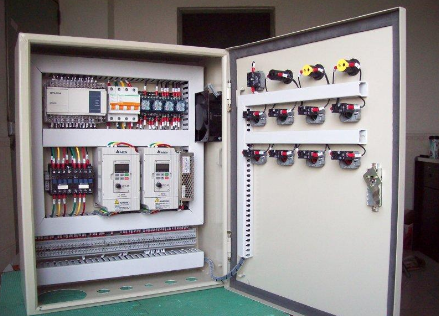 微信截图_20210825100125