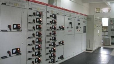 低压配电柜的保养方法