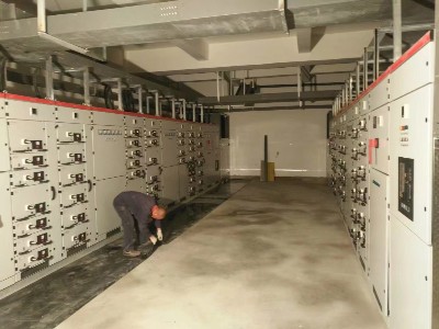 水泵控制箱一般售价多少？哪些原因导致价格不同【永乐汇】