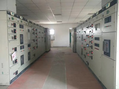 了解一下水泵控制箱的原理及必备功能,有助于选择合适的水泵控制箱