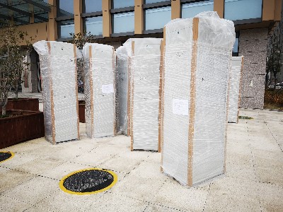 水泵控制箱,推动工农业生产发展【永乐汇】