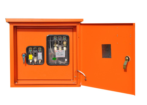 微信截图_20210812100334