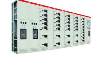 什么是配电柜成套设备漏电断路器【永乐汇】