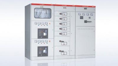 临时用电配电柜-可分为3类【永乐汇】