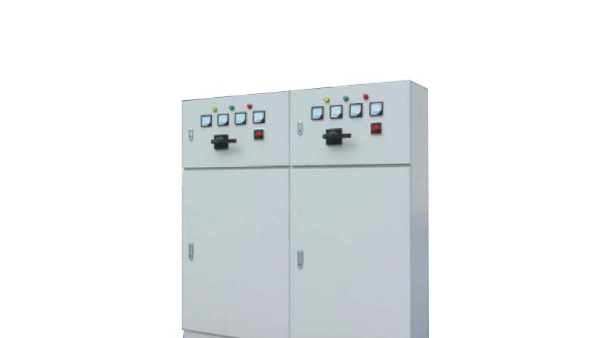 高低压配电柜需要注意的技术事项