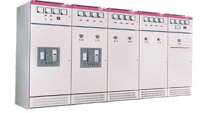 消防通风控制箱【永乐汇】