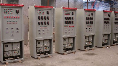 电表箱【永乐汇】