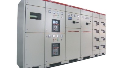 什么是配电箱成套设备移动式剩余电流装置【永乐汇】