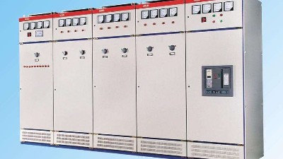 什么是配电箱成套设备过电流保护断路器【永乐汇】