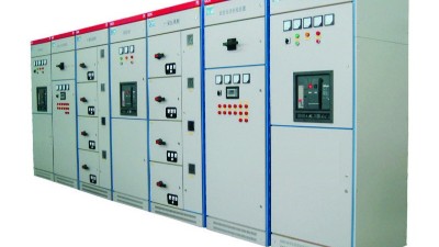 低压配电柜能用多少年【永乐汇】