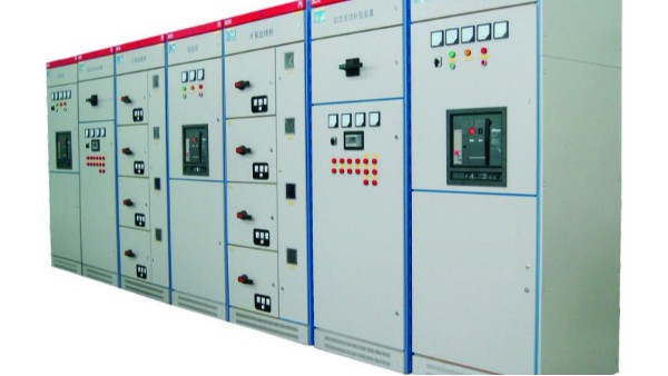 小区用的低压配电柜多少钱【永乐汇】