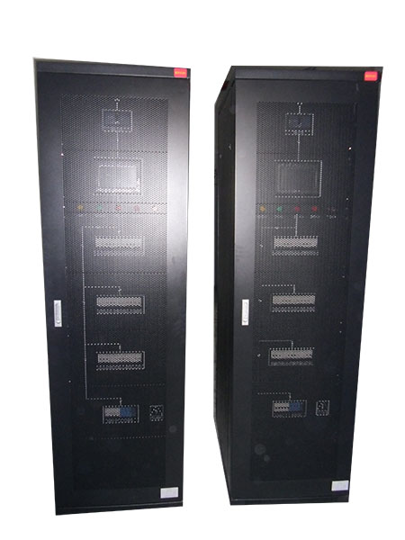 微信图片_20200218120240