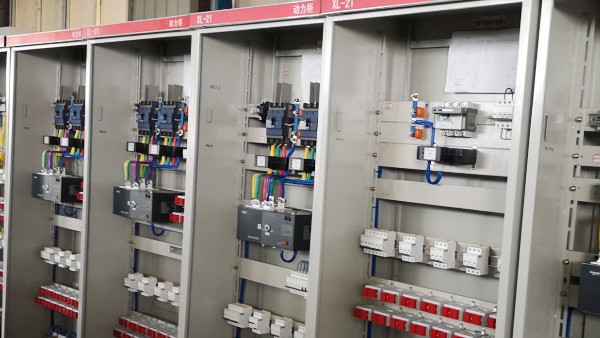 排空泵控制箱多少钱【永乐汇】