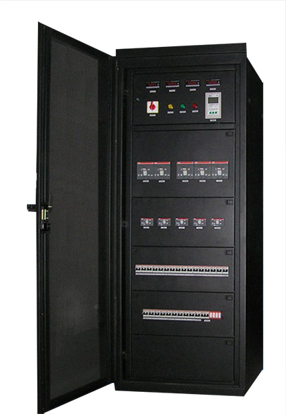 微信图片_20200218120237