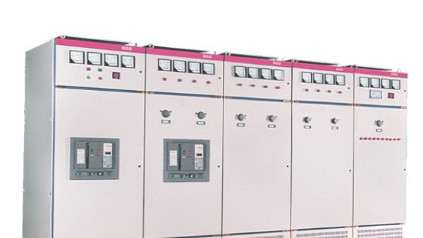 动力控制箱多少钱【永乐汇】