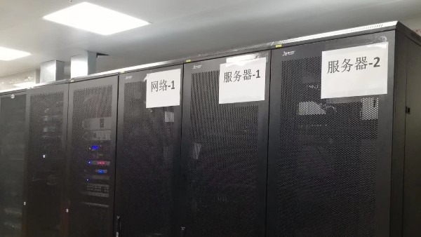 排风控制箱多少钱【永乐汇】