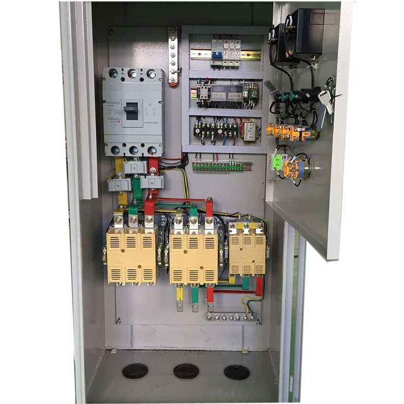 微信图片_20200218120321