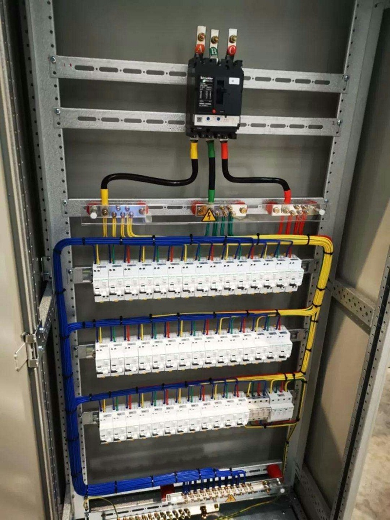 微信图片_20200218120325