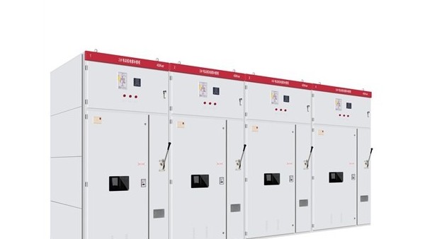 水炮控制箱多少钱【永乐汇】