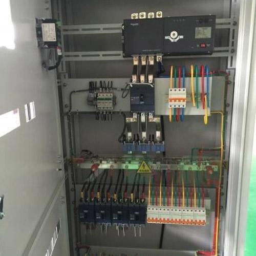 微信图片_20200218120327