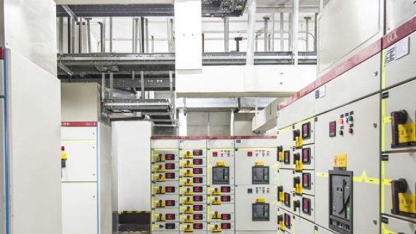 卷帘门控制箱多少钱【永乐汇】