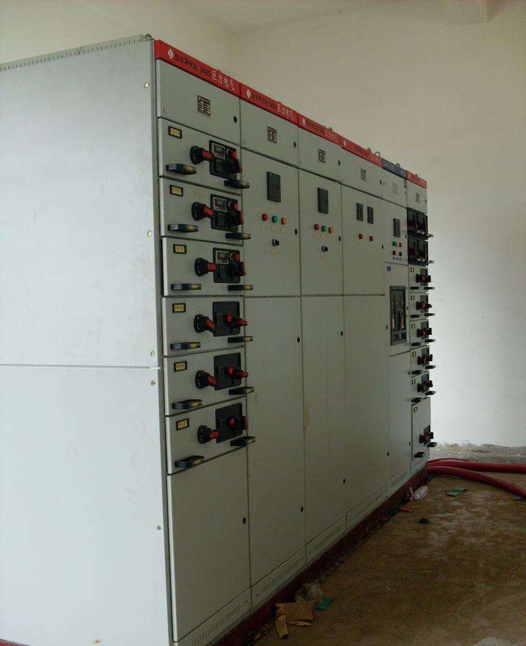 微信图片_20200218120343