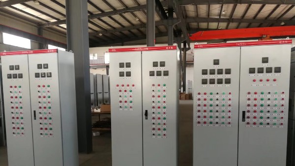 真空泵控制箱多少钱【永乐汇】