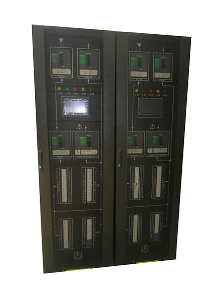 微信图片_20200218120246