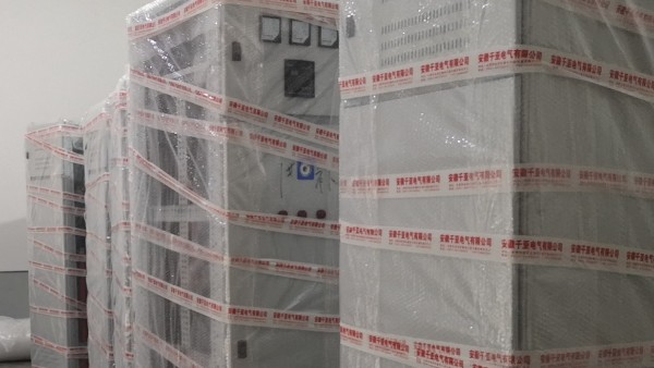 潜水泵控制箱多少钱【永乐汇】