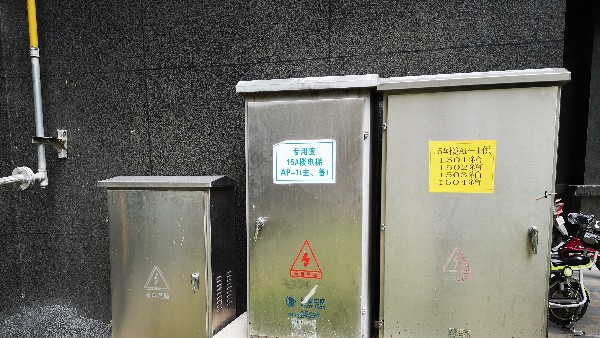 控制箱大概要多少钱【永乐汇】